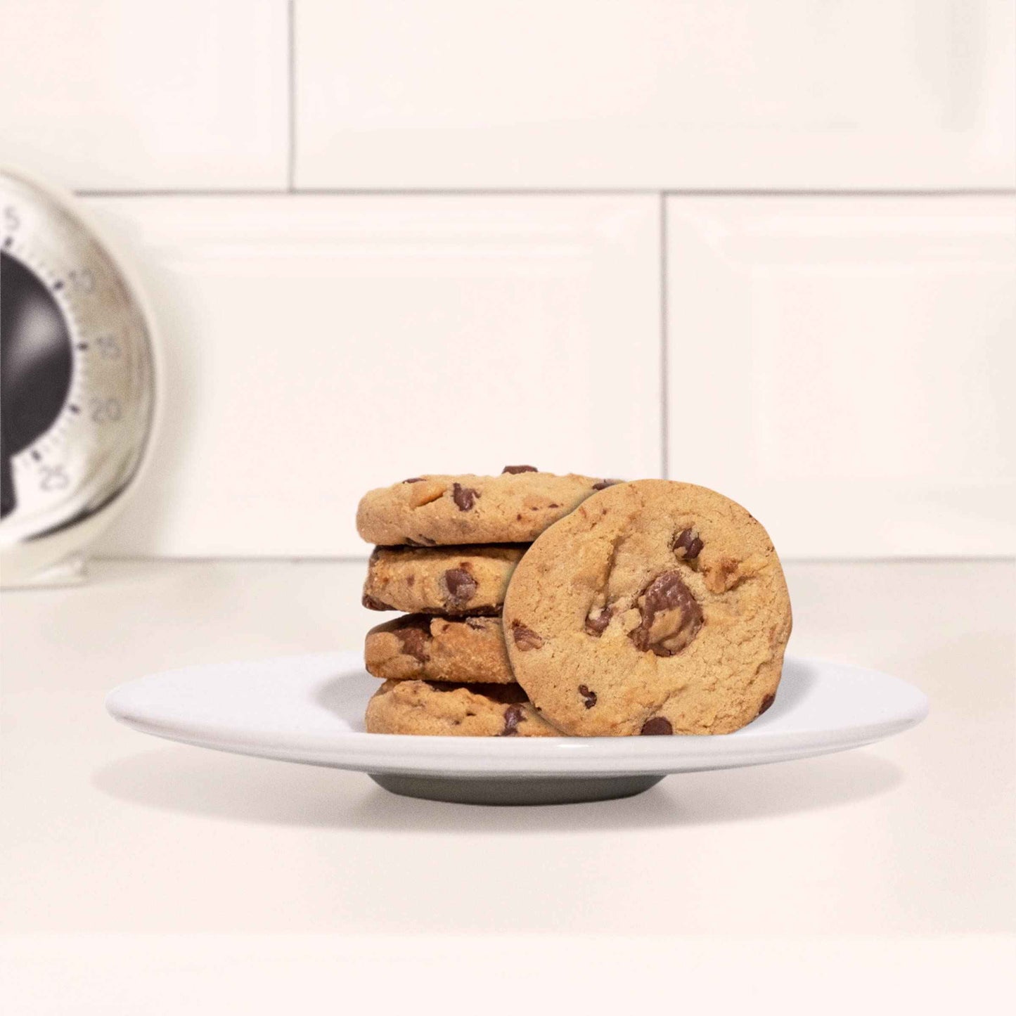 CHIPS AHOY! Reese's Peanut Butter Cup Cookies, Gourmet Snack Gift for Hostess, Holiday, and Birthday Gifting