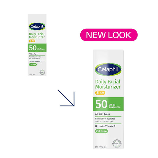 lightweight 3-in-1 formula that hydrates, nourishes, and protects in one step