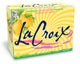LimonCello - 12 Fl Oz (Pack of 12)