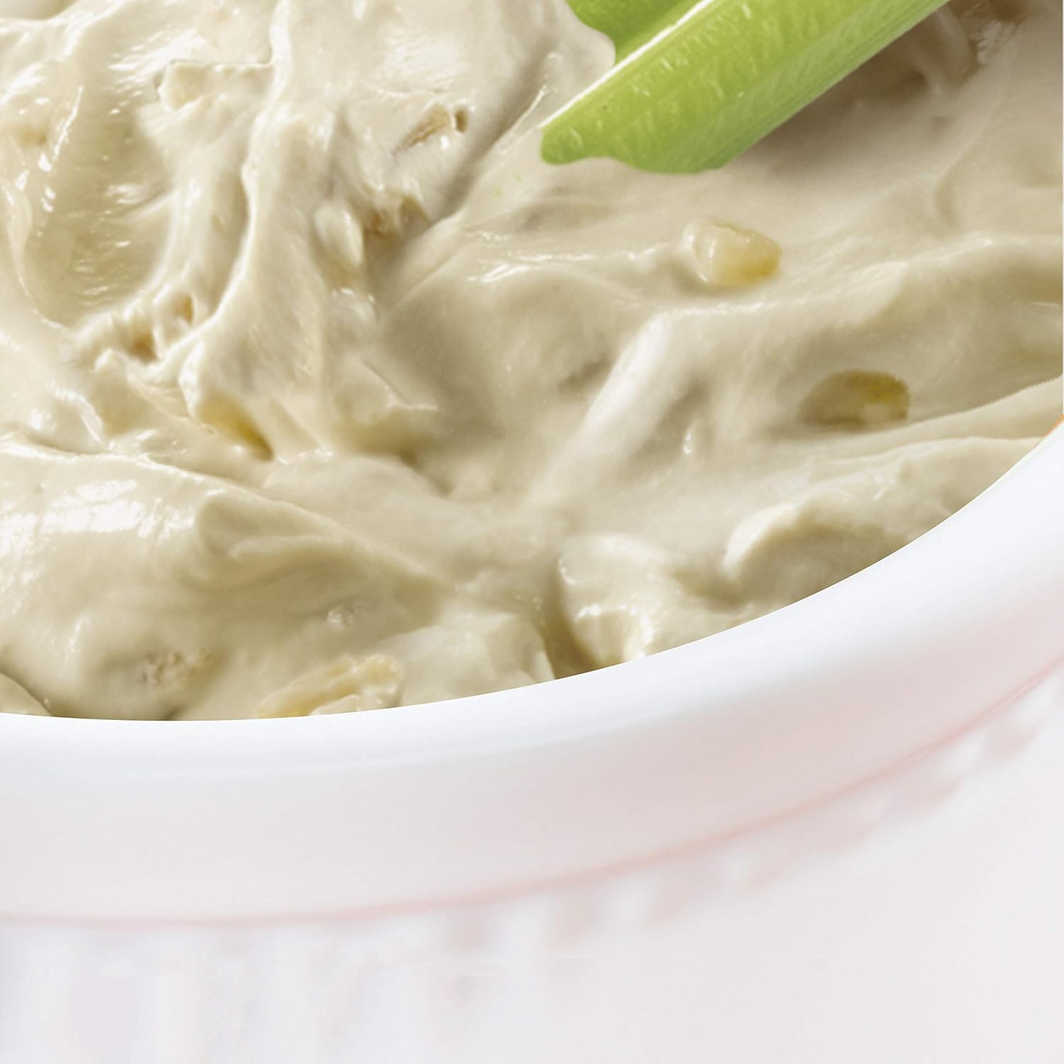 Lipton Recipe Secrets Onion Soup and Dip Mix – Practical Housewarming Gift for New Homeowners Stocking the Pantry
