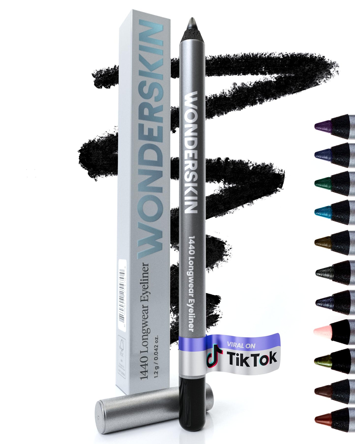 Liquorice