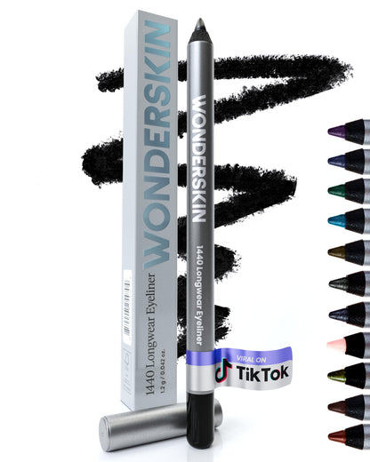 Liquorice