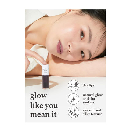 long-lasting hydration with 52.84% moisture retention measured at 24 hours