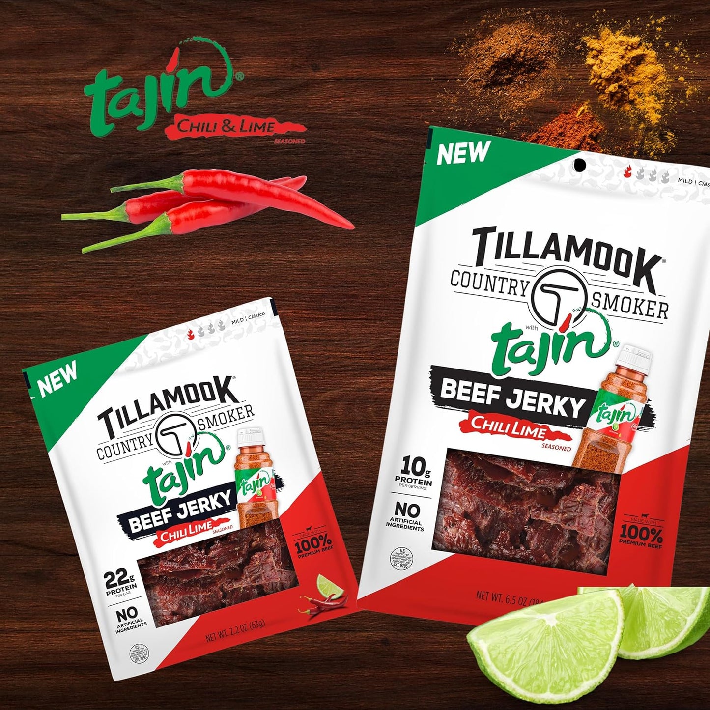 low-carb, keto-friendly, zero-sugar formulation