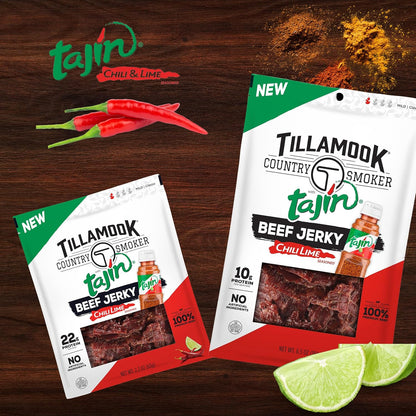low-carb, keto-friendly, zero-sugar formulation