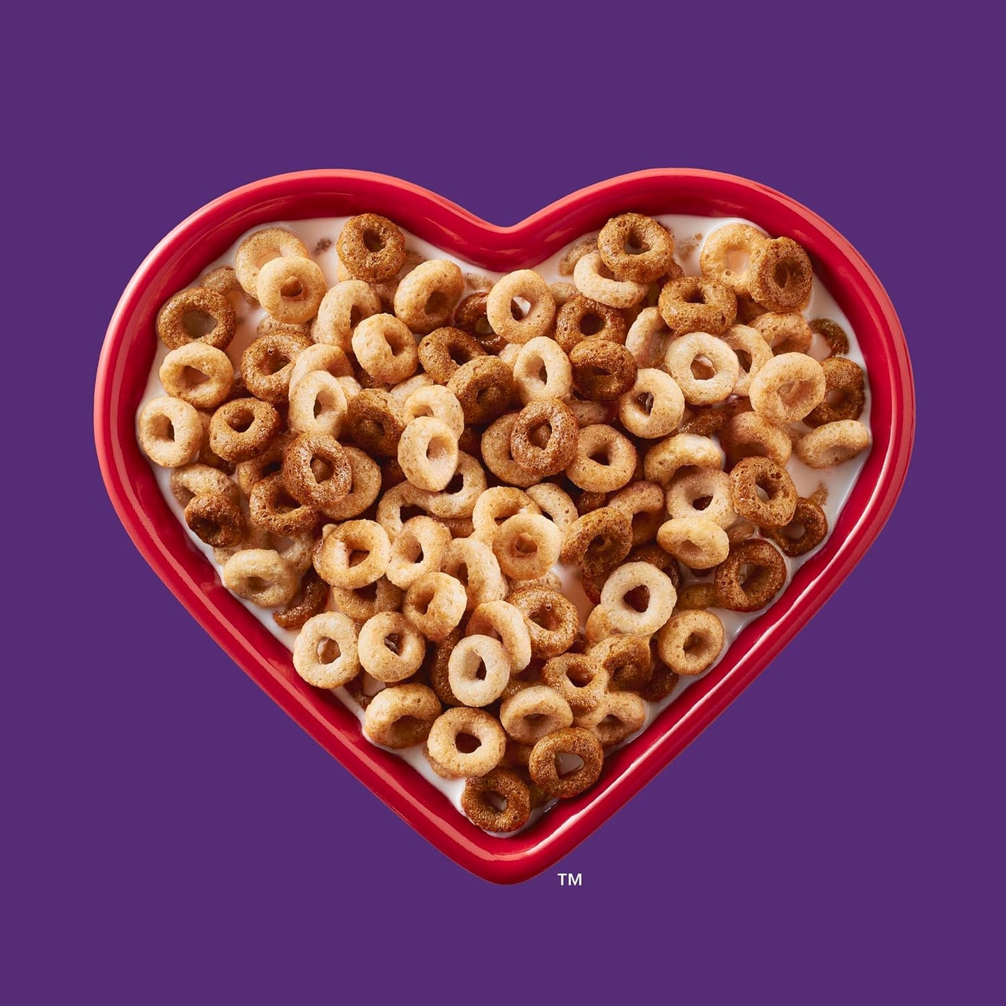 low fat (1.5g), saturated fat free, and cholesterol free