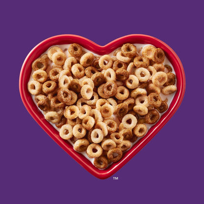 low fat (1.5g), saturated fat free, and cholesterol free