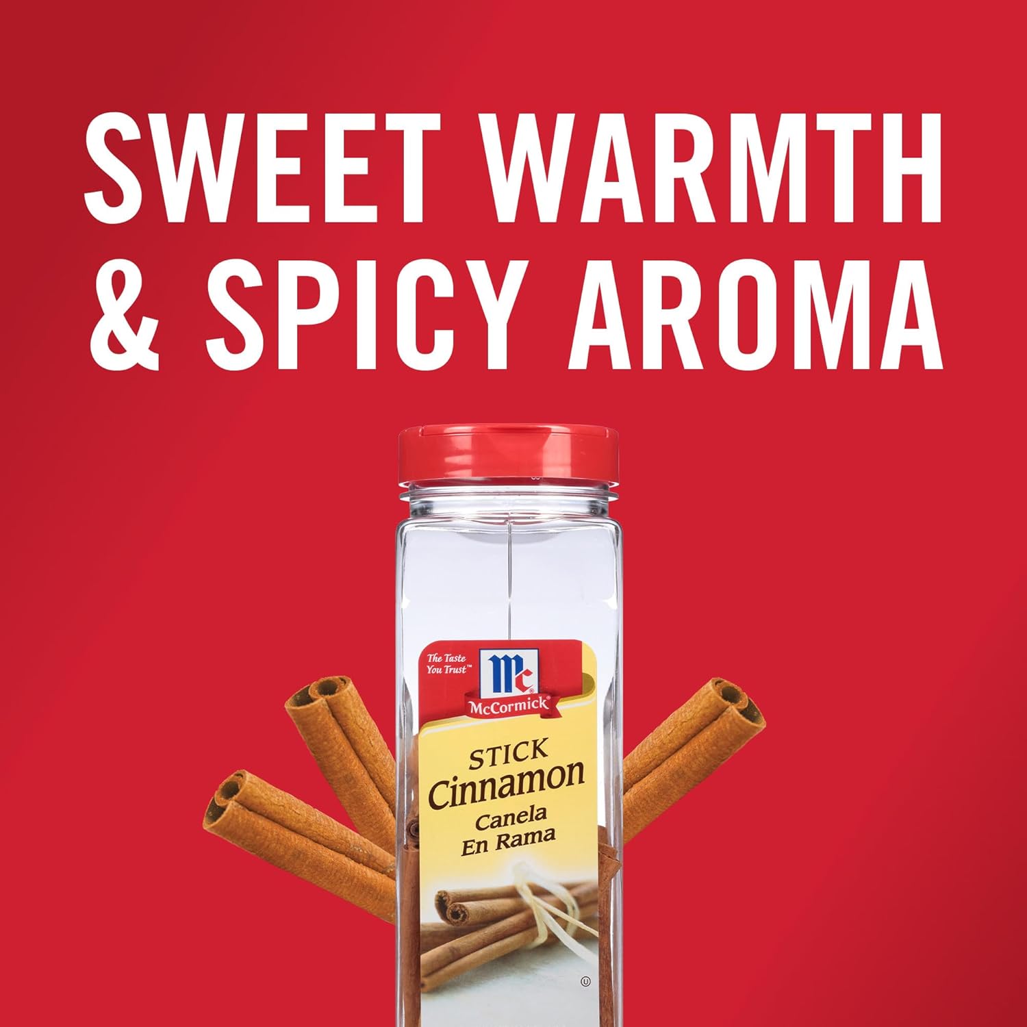 low fodmap certified with no added sugar and no high fructose