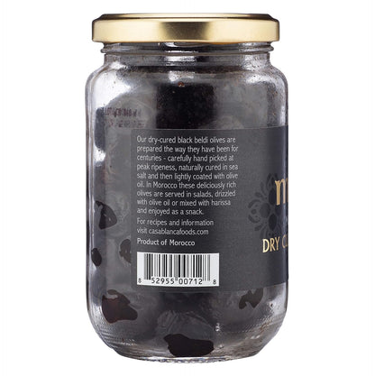 low-sodium formulation with no preservatives, artificial flavors, or colors