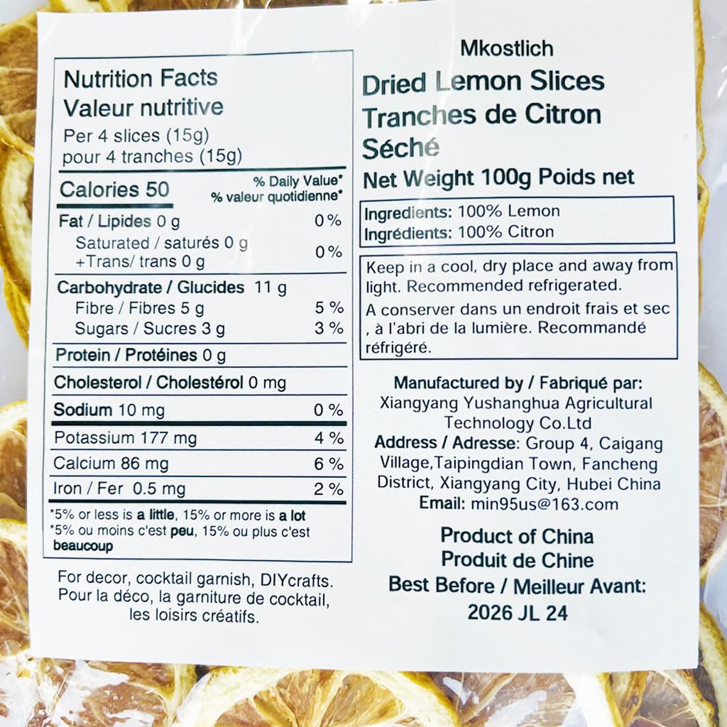 low-temperature closed-area dehydration preserving nutrients and flavor