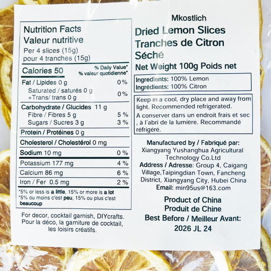 low-temperature closed-area dehydration preserving nutrients and flavor