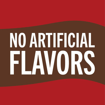 lump-free guarantee through proper mixing