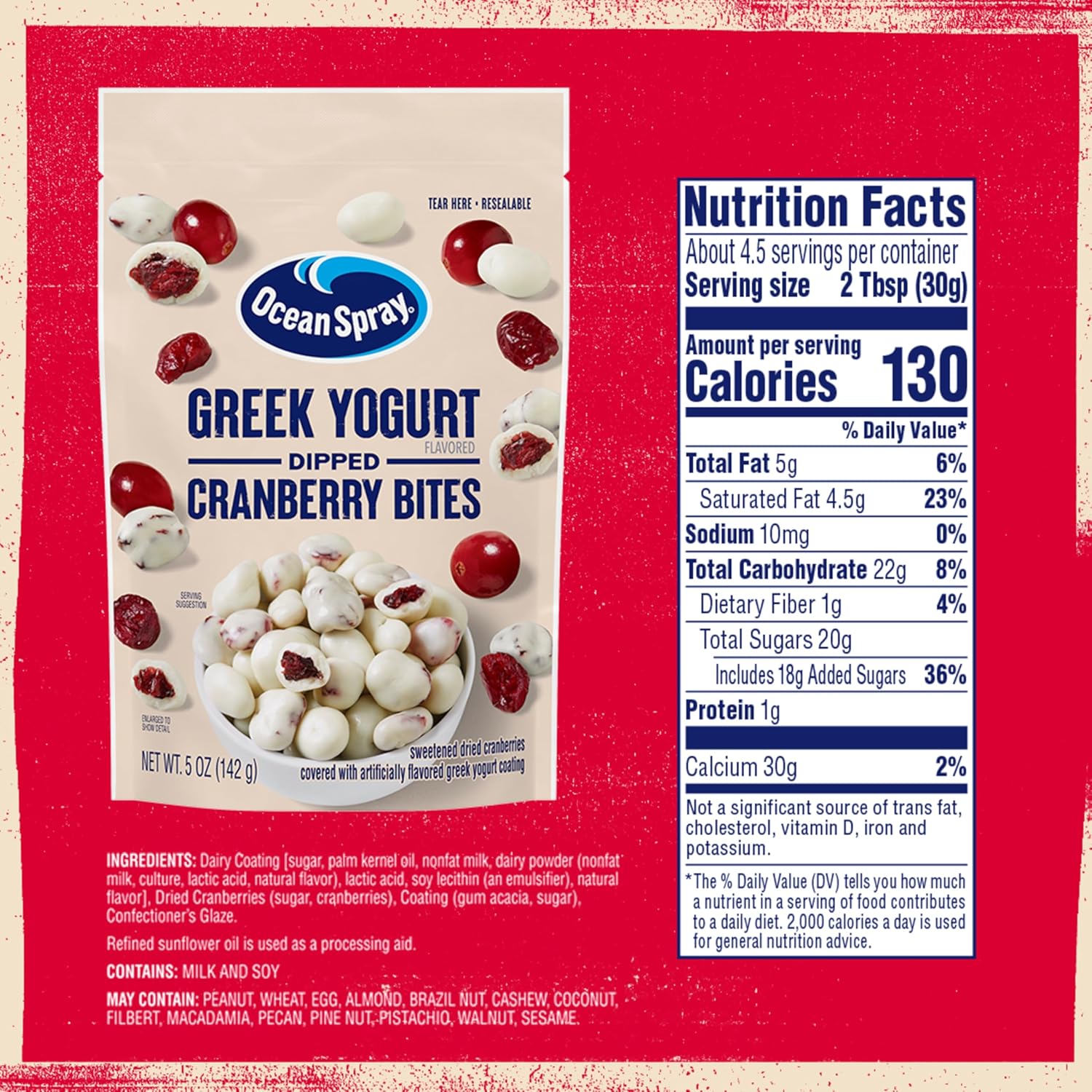 made from real fruit with no artificial colors