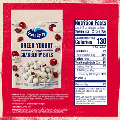 made from real fruit with no artificial colors