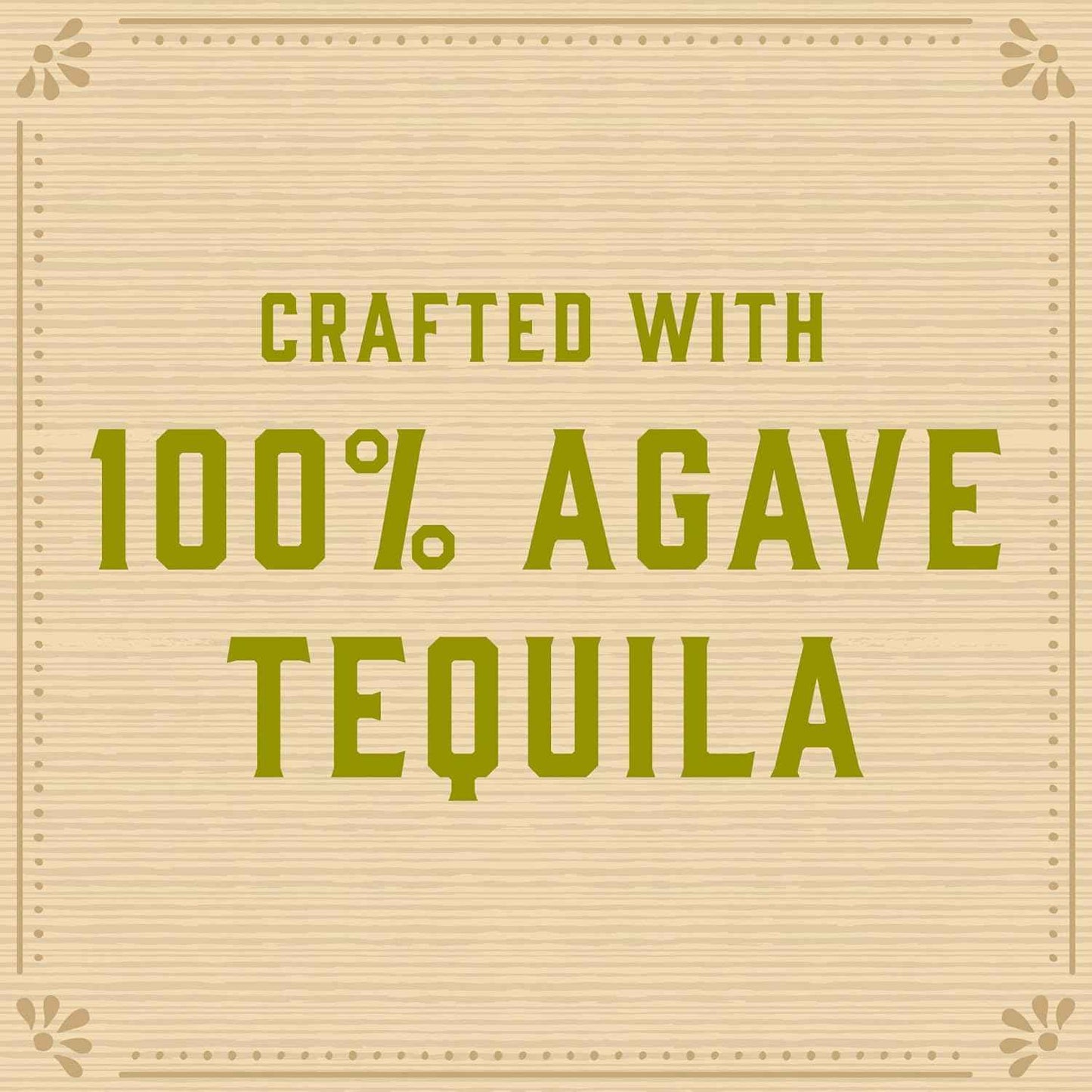 Cholula Tequila & Lime Reserva Hot Sauce – Portable Tequila-Lime Kick for Camping Trips and Tailgate Parties