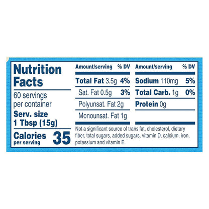 Hellmann's Light Mayonnaise – Creamy Base for Picnic Potato Salads, Backyard Cookouts, and Potluck Sides