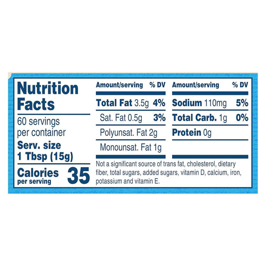 Hellmann's Light Mayonnaise – Creamy Base for Picnic Potato Salads, Backyard Cookouts, and Potluck Sides