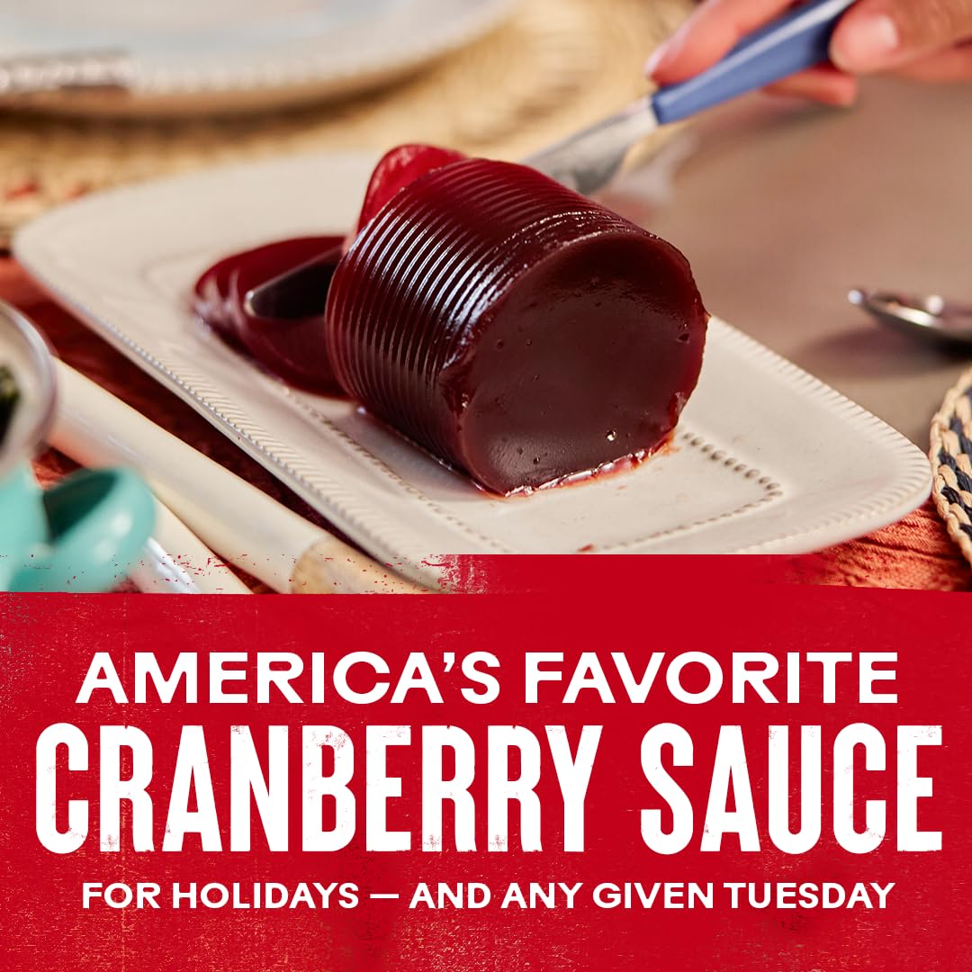 made with 100% north american cranberries