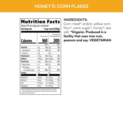 made with only 4 simple whole-food ingredients