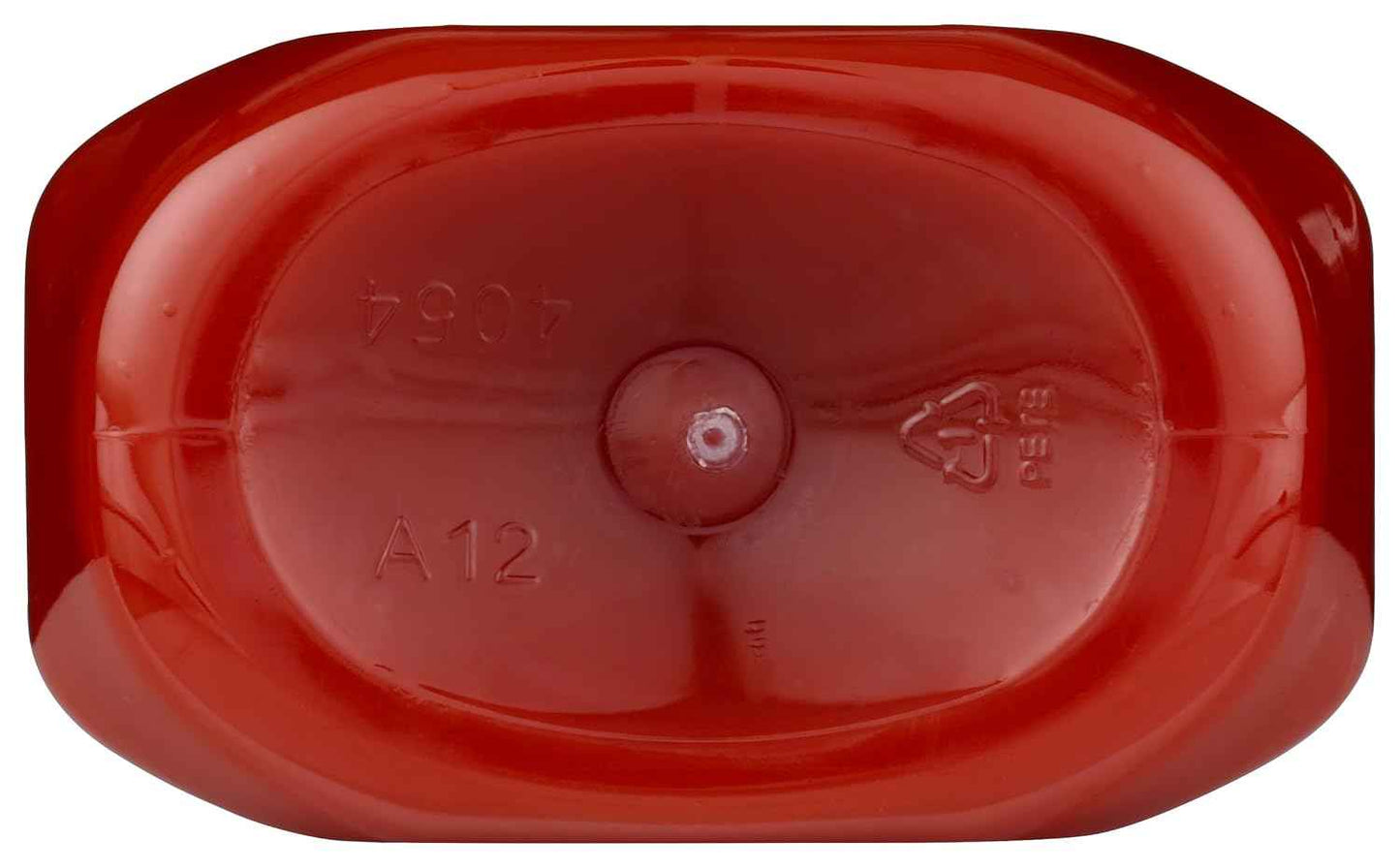 Primal Kitchen Kids Squeeze Ketchup – Child Operable Bottle for Lunchbox Packing and Highchair Tray