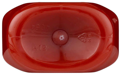 Primal Kitchen Kids Squeeze Ketchup – Child Operable Bottle for Lunchbox Packing and Highchair Tray