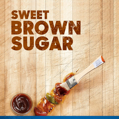 made with quality ingredients under the kraft heinz manufacturer standard