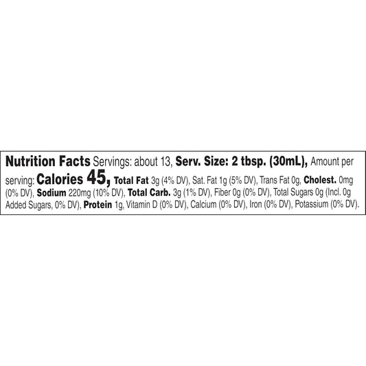made with real cheese as the lead ingredient
