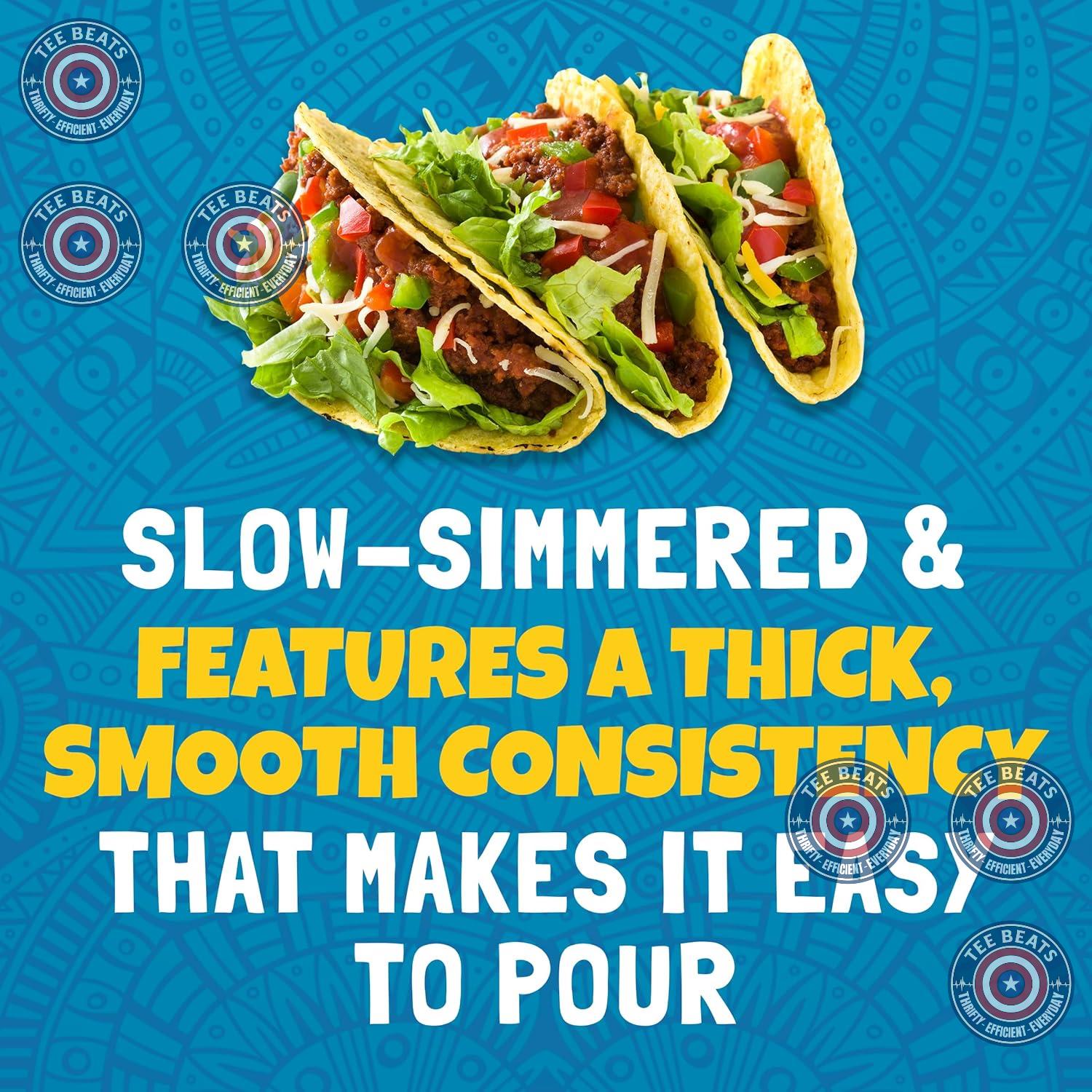 made with real chile peppers as the foundational ingredient