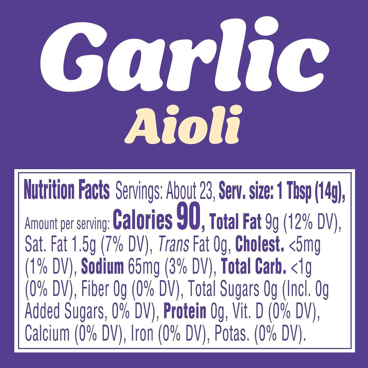 Kraft Mayo Garlic Aioli (12 oz Squeeze Bottle) – Quick Weeknight Flavor Boost for Busy Professionals and Office Lunches