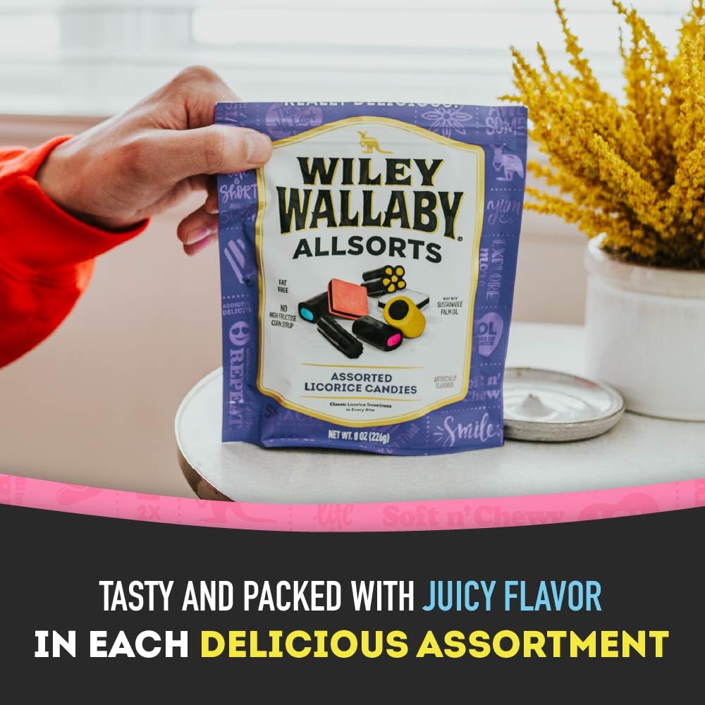 made with sustainably sourced palm oils