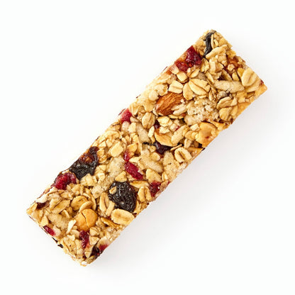made without any animal products (no animal products visible)