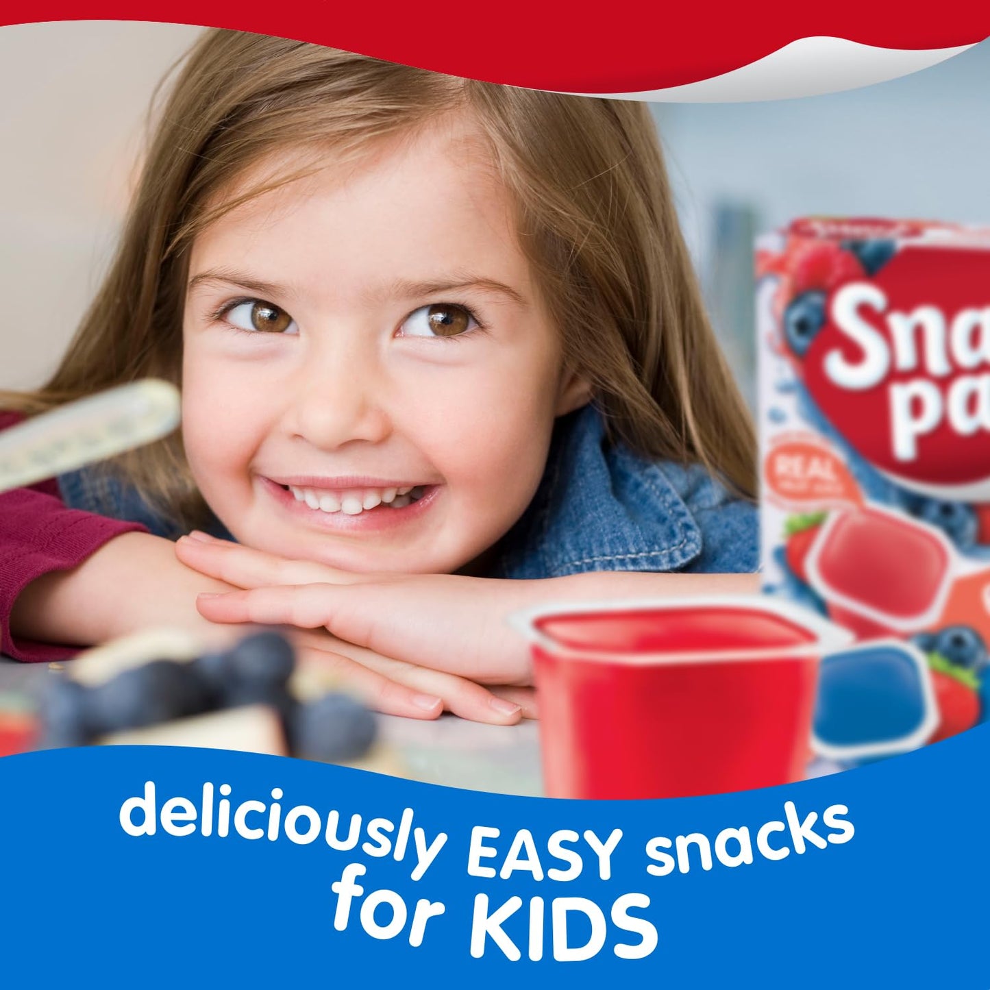 made without high-fructose corn syrup