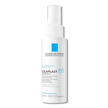 madecassoside derived from centella asiatica for skin nourishment and barrier support