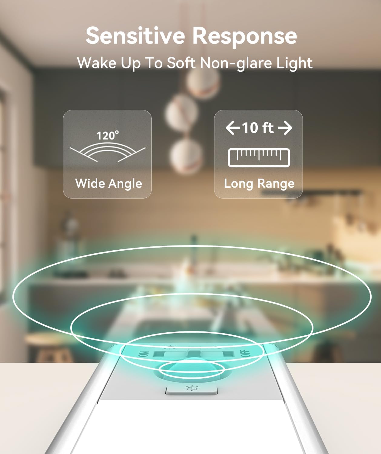 magnetic mounting plus adhesive metal plate for non-metal surfaces