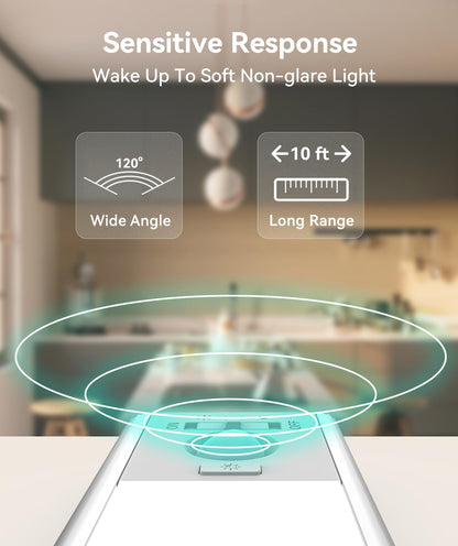 magnetic mounting plus adhesive metal plate for non-metal surfaces