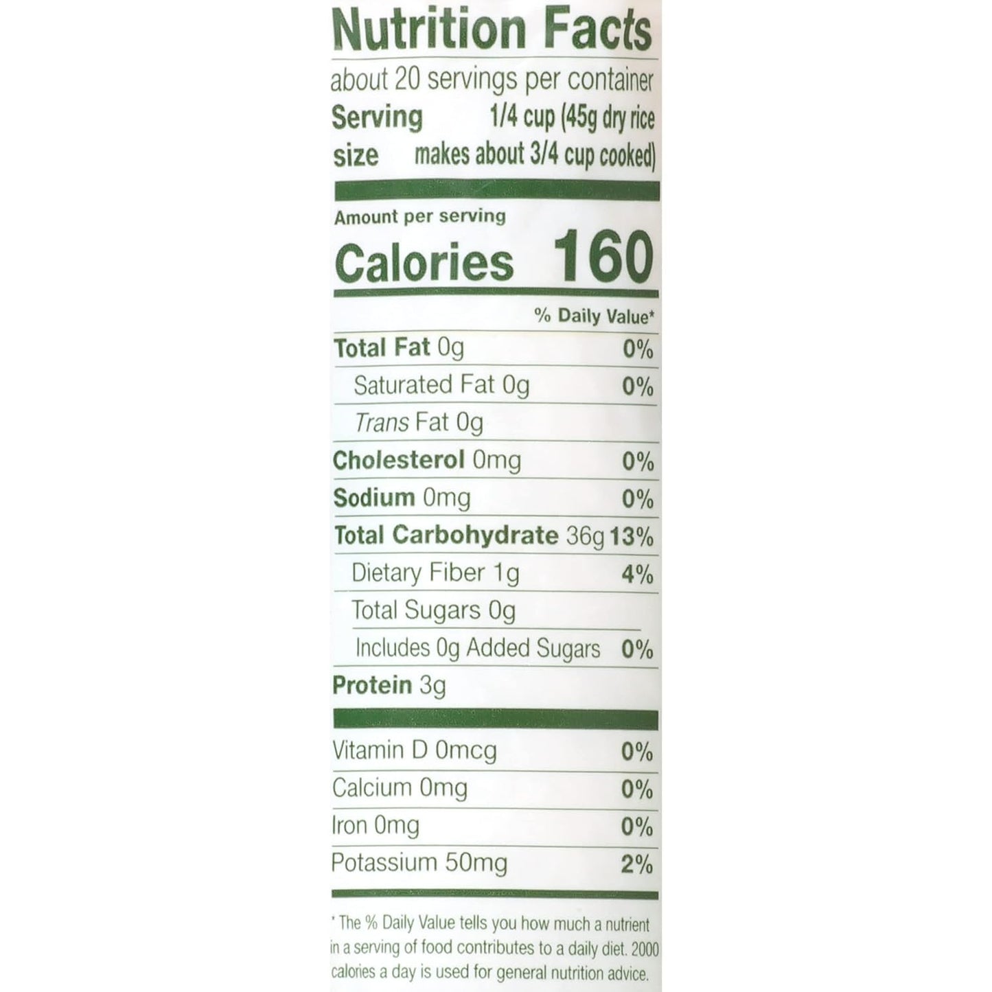 Mahatma Organic White Rice, 2lb – Mindful Meal Prep Staple for Clean Eating
