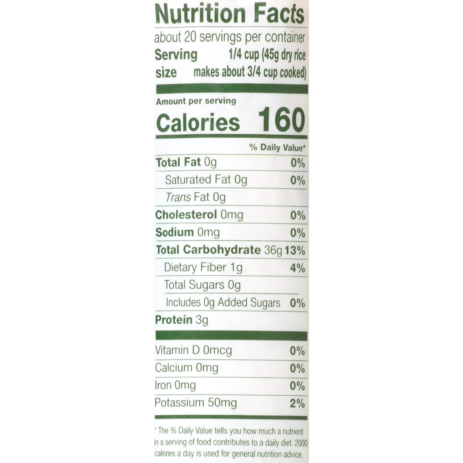 Mahatma Organic White Rice, 2lb – Mindful Meal Prep Staple for Clean Eating