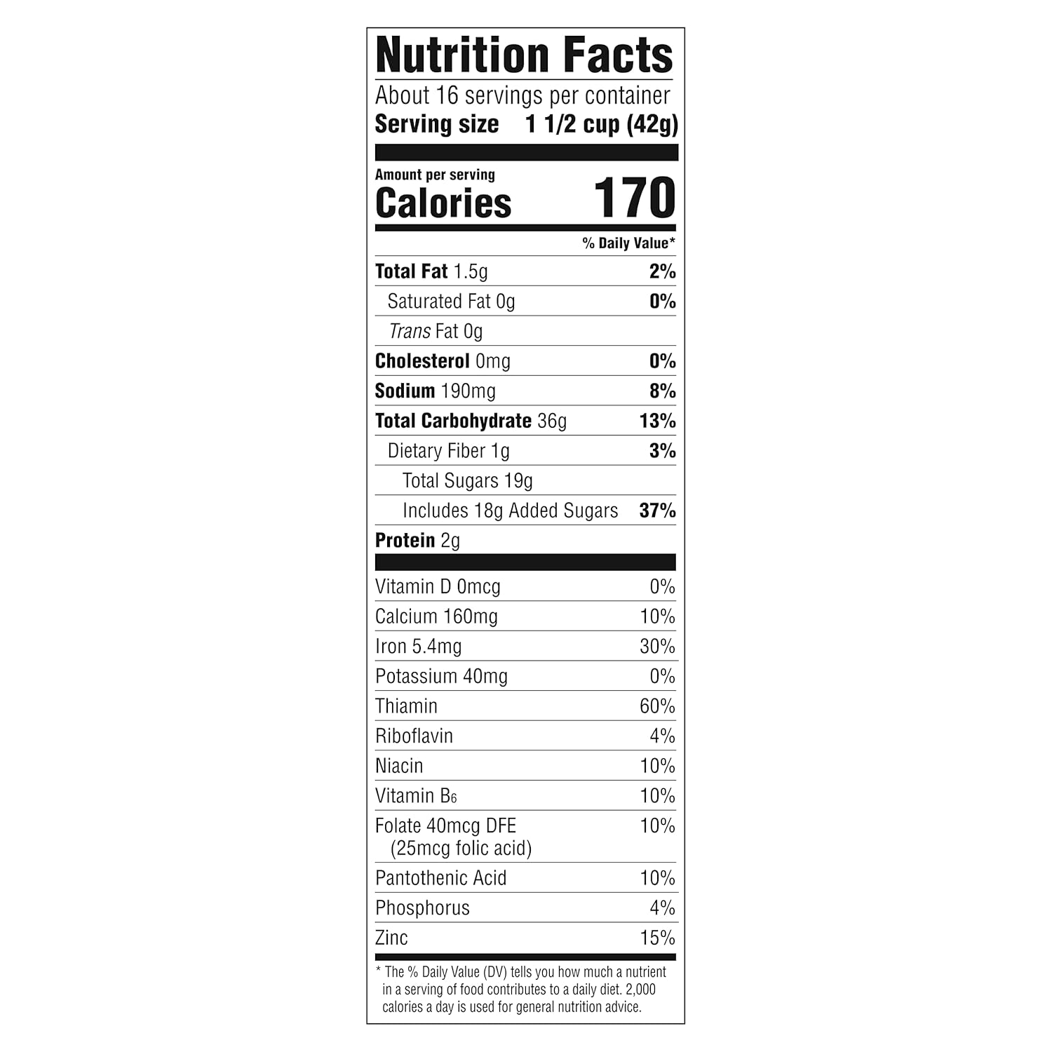 Malt-O-Meal Tootie Fruities Cereal – 30 oz Bulk Breakfast Pantry Stock for Busy Work-from-Home Weeks