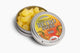 Mango - 1
