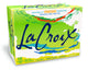 Mango - 12 Fl Oz (Pack of 12)