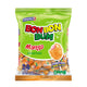 Mango - 1 Pack (24 Count)