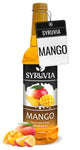 Mango - 25.4 Fl Oz (Pack of 1)
