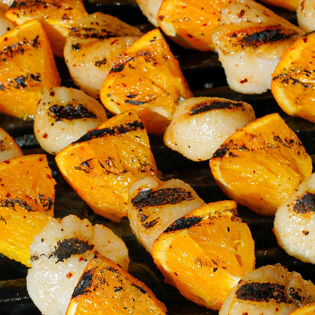 manufactured by b&g food, inc under the weber originator-of-backyard-grill brand
