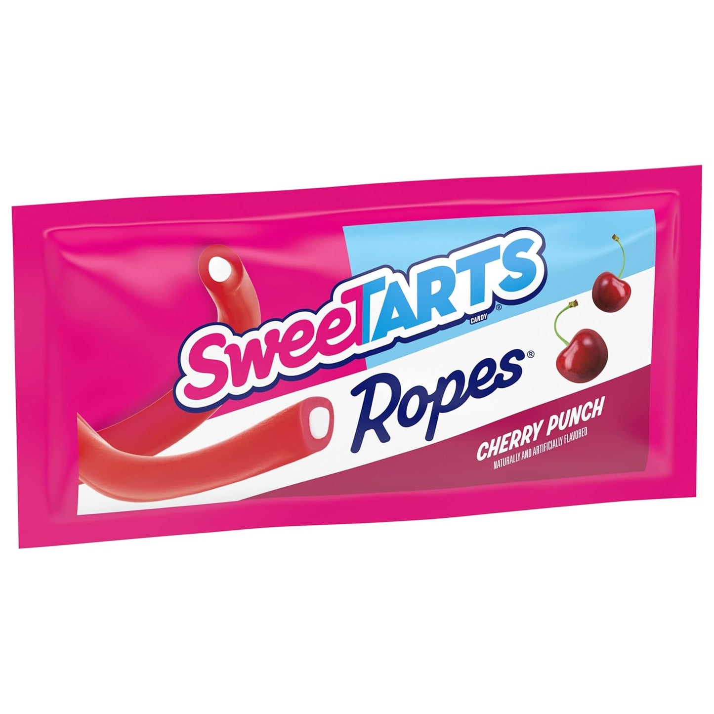 manufactured by ferrara candy company