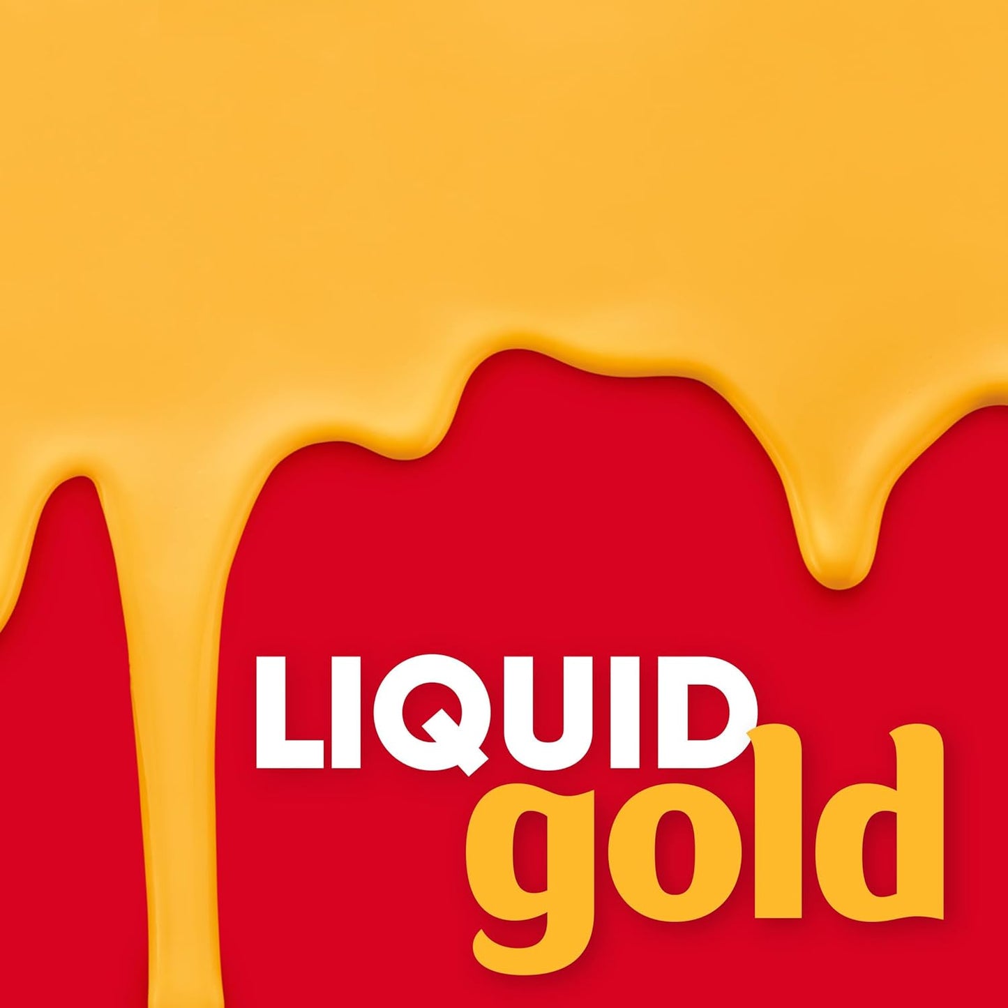 manufactured by kraftheinz, a recognized mainstream grocery brand