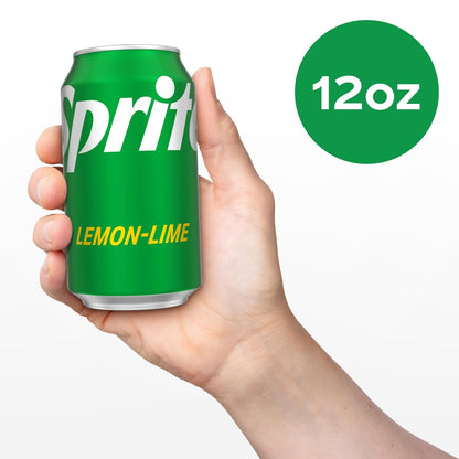 manufactured by the coca-cola company (upc 049000028928)