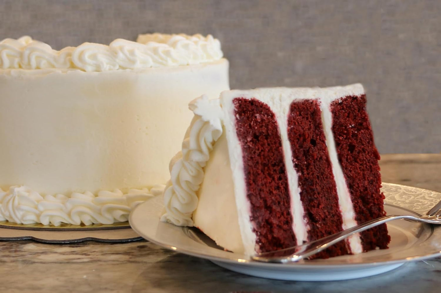 manufactured in a dedicated allergen-controlled facility in the usa