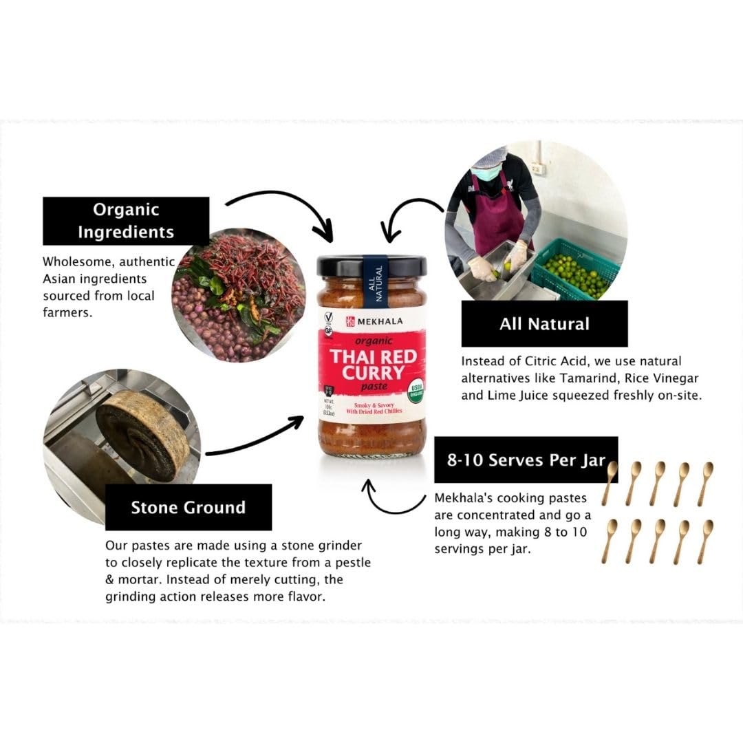 manufactured in a dedicated animal-, gluten-, and dairy-free facility with cruelty-free certification