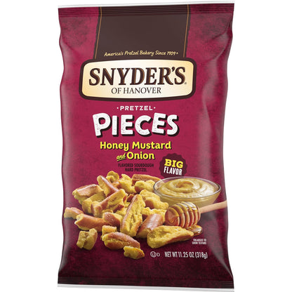 manufactured in a facility that does not process peanuts