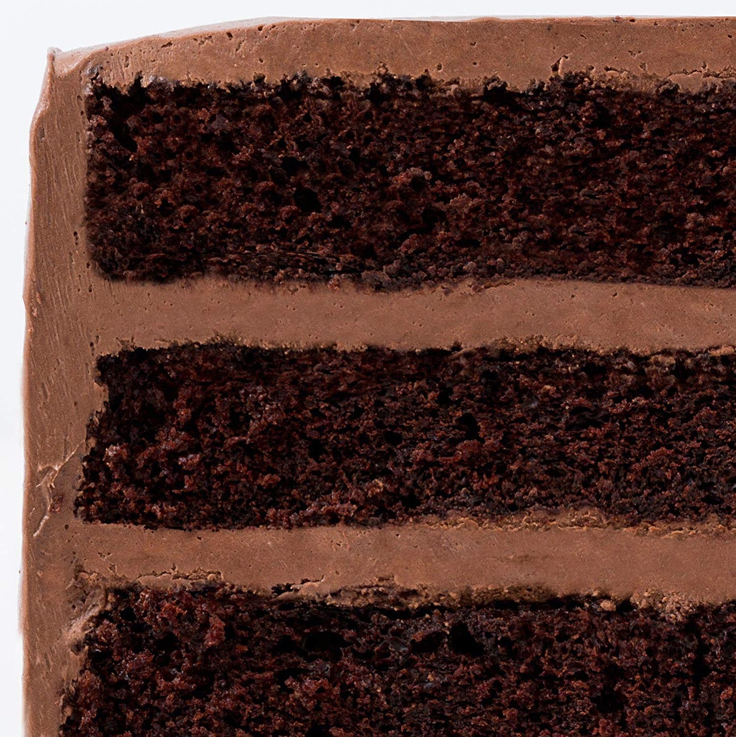 manufactured in a tree nut- and peanut-free facility (coconut oil excluded)